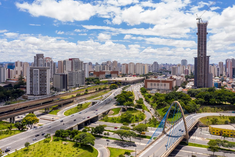 dedetizadora na zona leste de sp